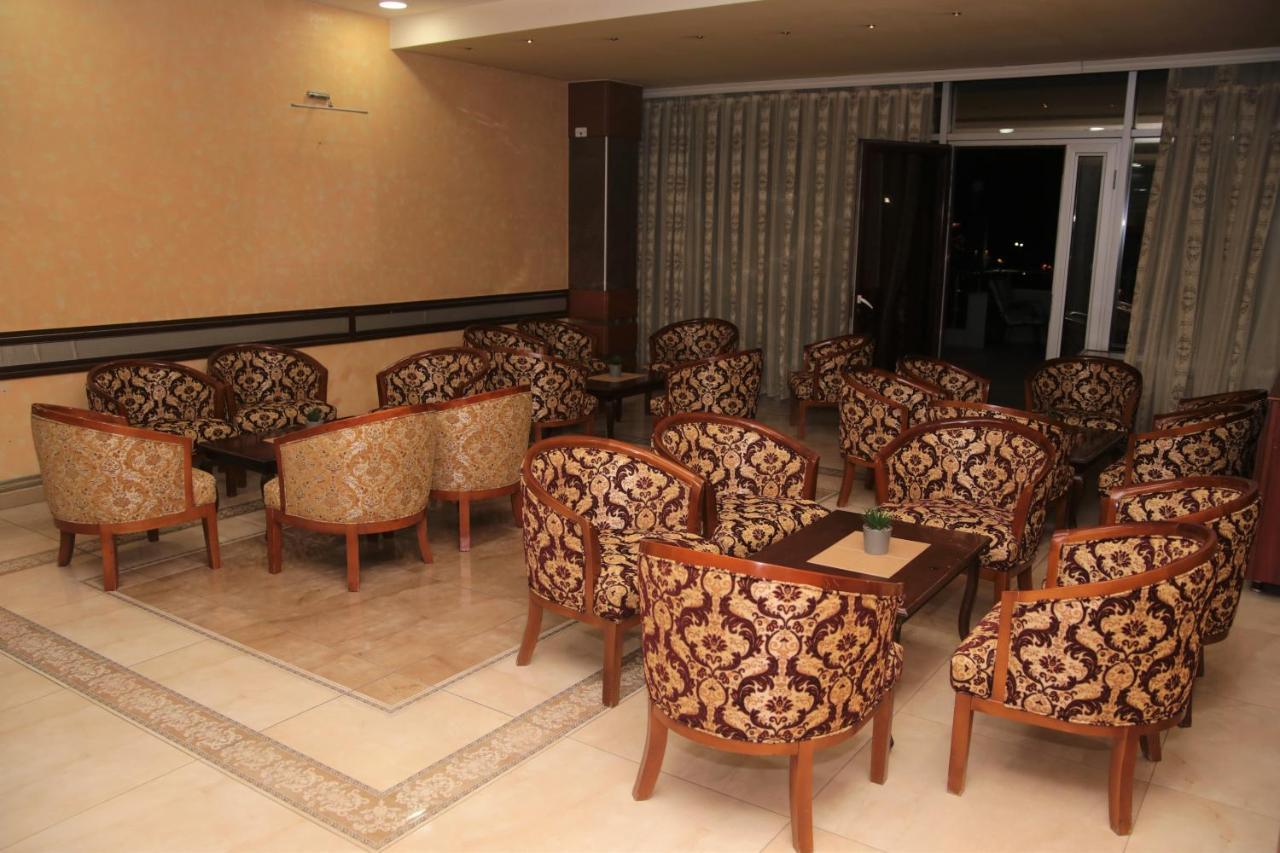 Hotel Pashtriku Gjakova المظهر الخارجي الصورة