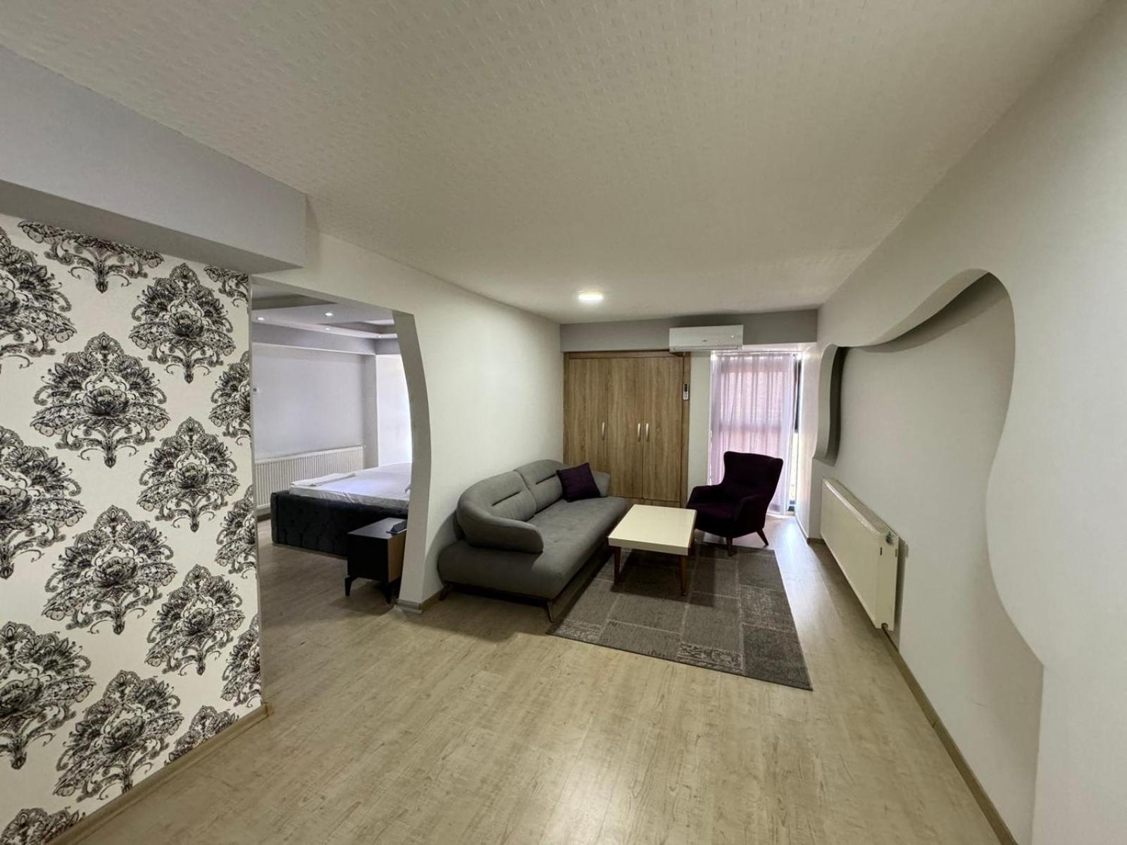 Hotel Pashtriku Gjakova المظهر الخارجي الصورة