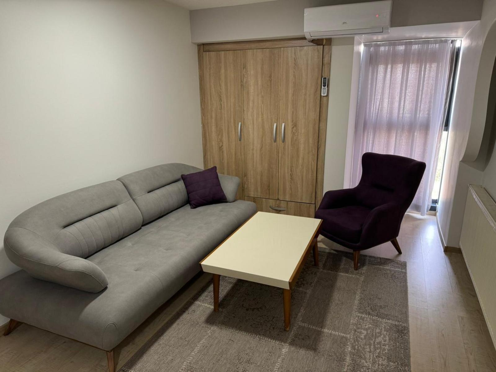 Hotel Pashtriku Gjakova المظهر الخارجي الصورة